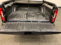USED 2018 68 MERCEDES-BENZ X-CLASS  **SOLD** 2.3 X250 D 4MATIC PROGRESSIVE WIDEBODY 4d 188 BHP 