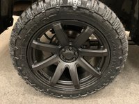 USED 2018 68 MERCEDES-BENZ X-CLASS  **SOLD** 2.3 X250 D 4MATIC PROGRESSIVE WIDEBODY 4d 188 BHP 