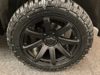 USED 2018 68 MERCEDES-BENZ X-CLASS  **SOLD** 2.3 X250 D 4MATIC PROGRESSIVE WIDEBODY 4d 188 BHP 