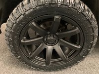 USED 2018 68 MERCEDES-BENZ X-CLASS  **SOLD** 2.3 X250 D 4MATIC PROGRESSIVE WIDEBODY 4d 188 BHP 