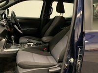USED 2018 68 MERCEDES-BENZ X-CLASS  **SOLD** 2.3 X250 D 4MATIC PROGRESSIVE WIDEBODY 4d 188 BHP 