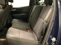 USED 2018 68 MERCEDES-BENZ X-CLASS  **SOLD** 2.3 X250 D 4MATIC PROGRESSIVE WIDEBODY 4d 188 BHP 