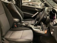 USED 2018 68 MERCEDES-BENZ X-CLASS  **SOLD** 2.3 X250 D 4MATIC PROGRESSIVE WIDEBODY 4d 188 BHP 