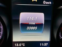 USED 2018 68 MERCEDES-BENZ X-CLASS  **SOLD** 2.3 X250 D 4MATIC PROGRESSIVE WIDEBODY 4d 188 BHP 