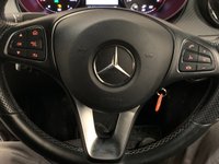 USED 2018 68 MERCEDES-BENZ X-CLASS  **SOLD** 2.3 X250 D 4MATIC PROGRESSIVE WIDEBODY 4d 188 BHP 