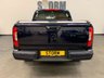 USED 2018 68 MERCEDES-BENZ X-CLASS  **SOLD** 2.3 X250 D 4MATIC PROGRESSIVE WIDEBODY 4d 188 BHP 
