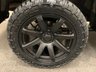 USED 2018 68 MERCEDES-BENZ X-CLASS  **SOLD** 2.3 X250 D 4MATIC PROGRESSIVE WIDEBODY 4d 188 BHP 