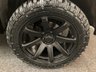 USED 2018 68 MERCEDES-BENZ X-CLASS  **SOLD** 2.3 X250 D 4MATIC PROGRESSIVE WIDEBODY 4d 188 BHP 