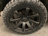 USED 2018 68 MERCEDES-BENZ X-CLASS  **SOLD** 2.3 X250 D 4MATIC PROGRESSIVE WIDEBODY 4d 188 BHP 