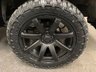 USED 2018 68 MERCEDES-BENZ X-CLASS  **SOLD** 2.3 X250 D 4MATIC PROGRESSIVE WIDEBODY 4d 188 BHP 