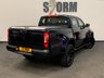 USED 2018 68 MERCEDES-BENZ X-CLASS  **SOLD** 2.3 X250 D 4MATIC PROGRESSIVE WIDEBODY 4d 188 BHP 