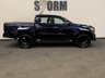 USED 2018 68 MERCEDES-BENZ X-CLASS  **SOLD** 2.3 X250 D 4MATIC PROGRESSIVE WIDEBODY 4d 188 BHP 