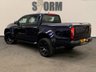USED 2018 68 MERCEDES-BENZ X-CLASS  **SOLD** 2.3 X250 D 4MATIC PROGRESSIVE WIDEBODY 4d 188 BHP 