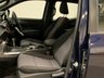 USED 2018 68 MERCEDES-BENZ X-CLASS  **SOLD** 2.3 X250 D 4MATIC PROGRESSIVE WIDEBODY 4d 188 BHP 