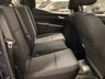 USED 2018 68 MERCEDES-BENZ X-CLASS  **SOLD** 2.3 X250 D 4MATIC PROGRESSIVE WIDEBODY 4d 188 BHP 