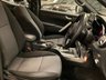 USED 2018 68 MERCEDES-BENZ X-CLASS  **SOLD** 2.3 X250 D 4MATIC PROGRESSIVE WIDEBODY 4d 188 BHP 