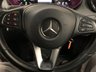 USED 2018 68 MERCEDES-BENZ X-CLASS  **SOLD** 2.3 X250 D 4MATIC PROGRESSIVE WIDEBODY 4d 188 BHP 