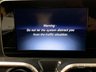 USED 2018 68 MERCEDES-BENZ X-CLASS  **SOLD** 2.3 X250 D 4MATIC PROGRESSIVE WIDEBODY 4d 188 BHP 