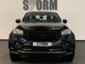 USED 2018 68 MERCEDES-BENZ X-CLASS  **SOLD** 2.3 X250 D 4MATIC PROGRESSIVE WIDEBODY 4d 188 BHP 