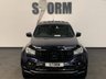 USED 2018 68 MERCEDES-BENZ X-CLASS  **SOLD** 2.3 X250 D 4MATIC PROGRESSIVE WIDEBODY 4d 188 BHP 