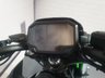 USED 2021 21 KAWASAKI Z650 KLF ONLY 1,341 MILES FROM NEW