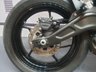 USED 2021 21 KAWASAKI Z650 KLF ONLY 1,341 MILES FROM NEW
