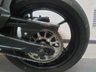 USED 2021 21 KAWASAKI Z650 KLF ONLY 1,341 MILES FROM NEW