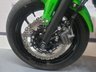 USED 2021 21 KAWASAKI Z650 KLF ONLY 1,341 MILES FROM NEW