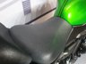 USED 2021 21 KAWASAKI Z650 KLF ONLY 1,341 MILES FROM NEW