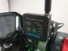 USED 2021 21 KAWASAKI Z650 KLF ONLY 1,341 MILES FROM NEW