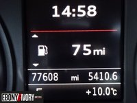 USED 2015 15 AUDI A3 2.0 TDI S LINE 5d 148 BHP FANTASTIC EXAMPLE+FULLY SERVICED+1 YEAR MOT+BREAKDOWN COVER