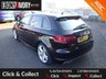 USED 2015 15 AUDI A3 2.0 TDI S LINE 5d 148 BHP FANTASTIC EXAMPLE+FULLY SERVICED+1 YEAR MOT+BREAKDOWN COVER