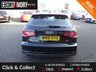 USED 2015 15 AUDI A3 2.0 TDI S LINE 5d 148 BHP FANTASTIC EXAMPLE+FULLY SERVICED+1 YEAR MOT+BREAKDOWN COVER