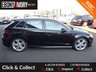 USED 2015 15 AUDI A3 2.0 TDI S LINE 5d 148 BHP FANTASTIC EXAMPLE+FULLY SERVICED+1 YEAR MOT+BREAKDOWN COVER