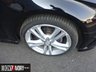 USED 2015 15 AUDI A3 2.0 TDI S LINE 5d 148 BHP FANTASTIC EXAMPLE+FULLY SERVICED+1 YEAR MOT+BREAKDOWN COVER