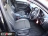 USED 2015 15 AUDI A3 2.0 TDI S LINE 5d 148 BHP FANTASTIC EXAMPLE+FULLY SERVICED+1 YEAR MOT+BREAKDOWN COVER