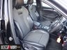 USED 2015 15 AUDI A3 2.0 TDI S LINE 5d 148 BHP FANTASTIC EXAMPLE+FULLY SERVICED+1 YEAR MOT+BREAKDOWN COVER
