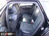 USED 2015 15 AUDI A3 2.0 TDI S LINE 5d 148 BHP FANTASTIC EXAMPLE+FULLY SERVICED+1 YEAR MOT+BREAKDOWN COVER