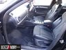 USED 2015 15 AUDI A3 2.0 TDI S LINE 5d 148 BHP FANTASTIC EXAMPLE+FULLY SERVICED+1 YEAR MOT+BREAKDOWN COVER