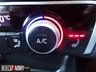 USED 2015 15 AUDI A3 2.0 TDI S LINE 5d 148 BHP FANTASTIC EXAMPLE+FULLY SERVICED+1 YEAR MOT+BREAKDOWN COVER