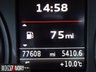 USED 2015 15 AUDI A3 2.0 TDI S LINE 5d 148 BHP FANTASTIC EXAMPLE+FULLY SERVICED+1 YEAR MOT+BREAKDOWN COVER