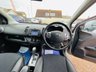 USED 2010 10 NISSAN NOTE 1.6 TEKNA 5d 110 BHP AUTOMATIC with Bluetooth & Sat Nav