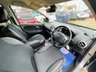 USED 2010 10 NISSAN NOTE 1.6 TEKNA 5d 110 BHP AUTOMATIC with Bluetooth & Sat Nav