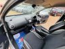 USED 2010 10 NISSAN NOTE 1.6 TEKNA 5d 110 BHP AUTOMATIC with Bluetooth & Sat Nav