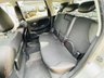 USED 2010 10 NISSAN NOTE 1.6 TEKNA 5d 110 BHP AUTOMATIC with Bluetooth & Sat Nav