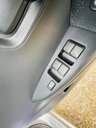 USED 2010 10 NISSAN NOTE 1.6 TEKNA 5d 110 BHP AUTOMATIC with Bluetooth & Sat Nav