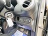 USED 2010 10 NISSAN NOTE 1.6 TEKNA 5d 110 BHP AUTOMATIC with Bluetooth & Sat Nav