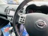 USED 2010 10 NISSAN NOTE 1.6 TEKNA 5d 110 BHP AUTOMATIC with Bluetooth & Sat Nav