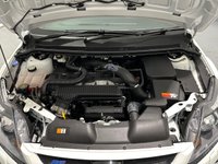 USED 2009 09 FORD FOCUS 2.5 RS 3d 300 BHP 