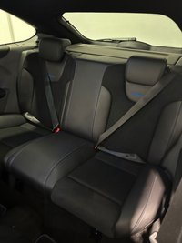 USED 2009 09 FORD FOCUS 2.5 RS 3d 300 BHP 